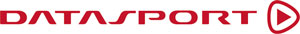 DATASPORT